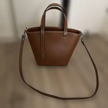 spick and span milos 백