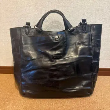 Daniel&Bob 체르카토레 로디 브라운