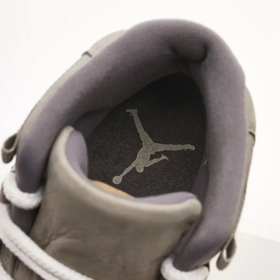 [250] Air Jordan 11 Retro Cool Grey 2021