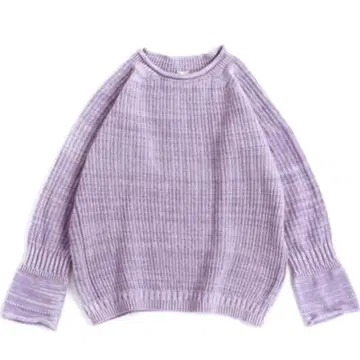 tamaki niime PO knit 구두 사이즈 1