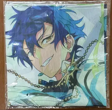 앙상블 스타즈 앙스타 사자나미 쥰 9주년 프래그먼트 시어 스톨