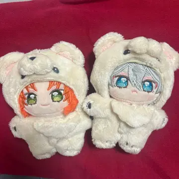 앙스타 이츠누이 세나 이즈미 츠키나가 레오