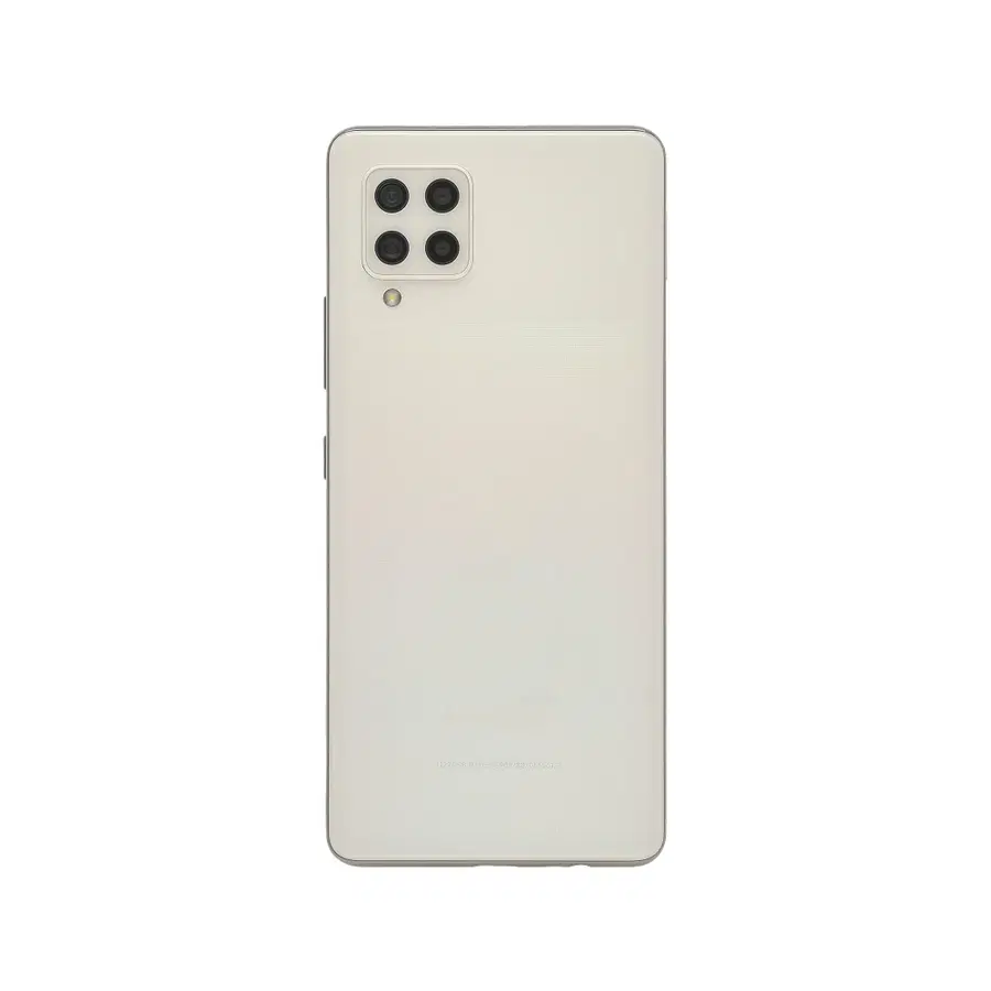 [B등급] 갤럭시 A42 5G 128GB 화이트