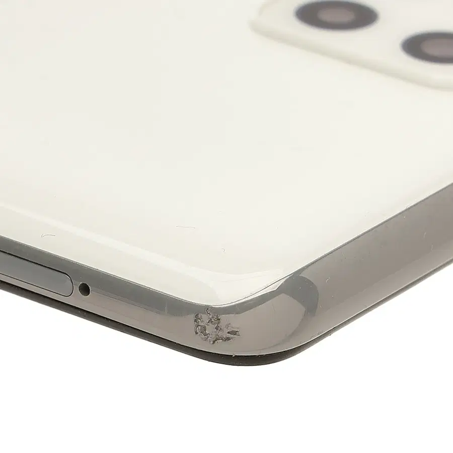 [B등급] 갤럭시 A42 5G 128GB 화이트