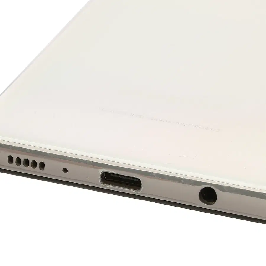 [B등급] 갤럭시 A42 5G 128GB 화이트