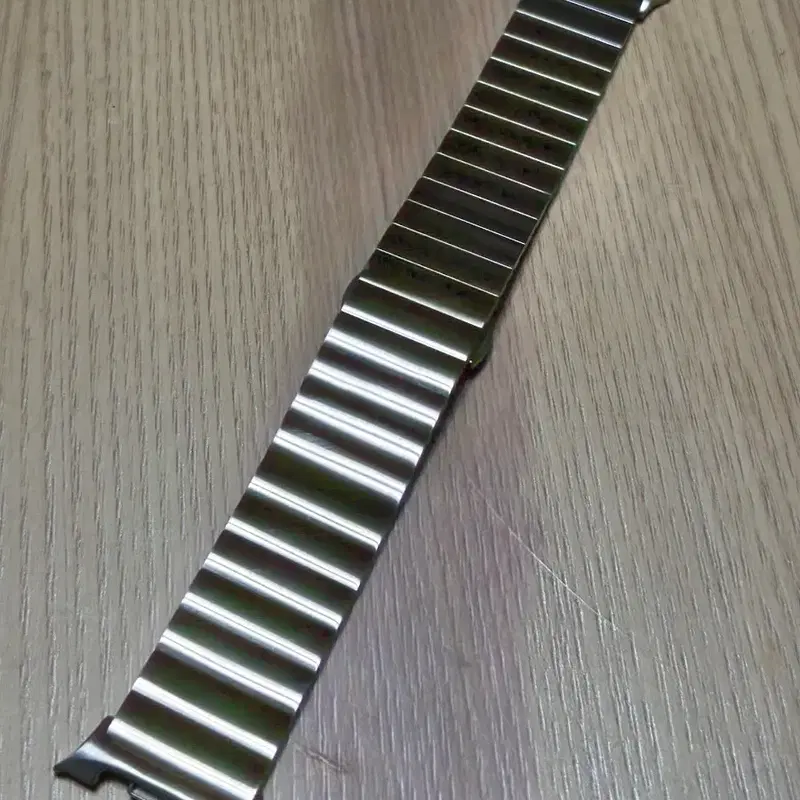 갤럭시워치8 40,44mm 스트랩