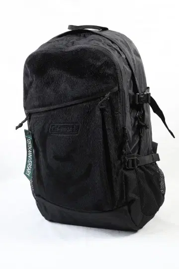 하자품 미사용 새상품 콜맨 워커33 125 리미티드 블랙