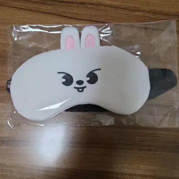 straykids 아이마스크 리비트