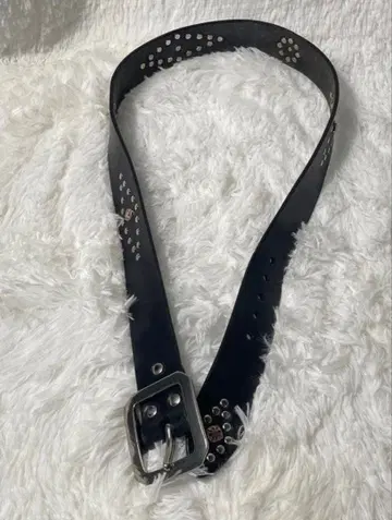 스터드 벨트 HTC 좋아하시는 분께 추천