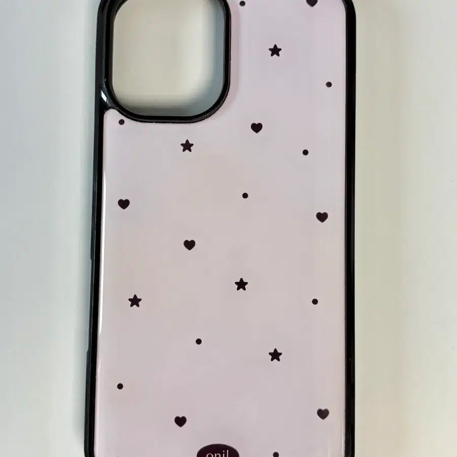 Rilakkuma Chocolate Case Chocolate iPhone 16 on Bunjang Global Site. Rilakkuma Chocolate Case Chocolate iPhone 16 on Bunjang Global Site.