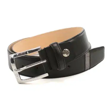 PRIMA CLASSE 남성용 벨트 A433 (새상품급/정품)
