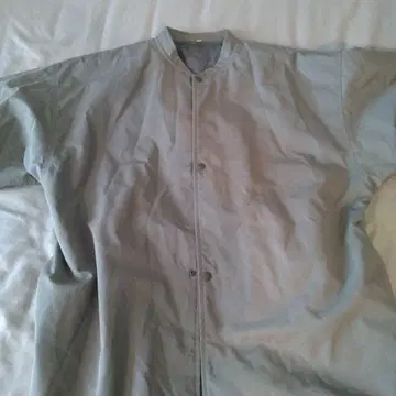 MUJI Labo 무지 라보 무인양품 충전솜 아우터 유니클로 GU