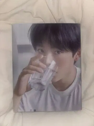 OUR SUMMER WISH PHOTO BOOK [ YUSHI ]