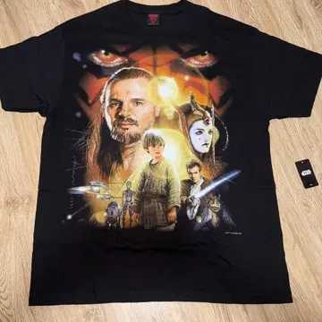 GEEKS RULE 스타 워즈