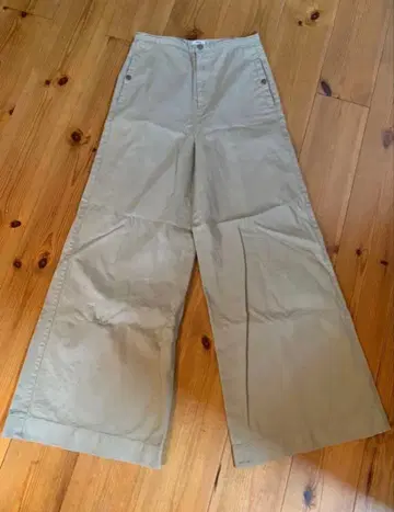 nowos 치노 팬츠