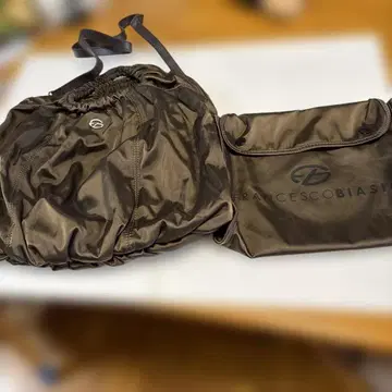 FRANCESCO BIASIA (프란체스코 비아시아)