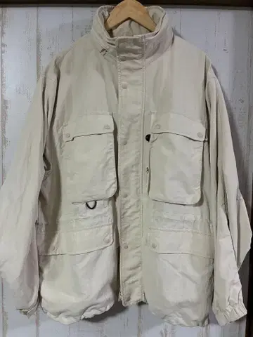 다이와 피어39 unlikely 언라이클리 베이크루즈 beams