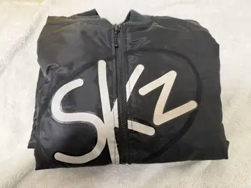 straykids 스키즈 한지성 멘프로 자켓