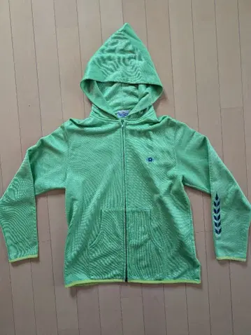 [ 새상품급 ] 90s 라드 뮤지션 후드티