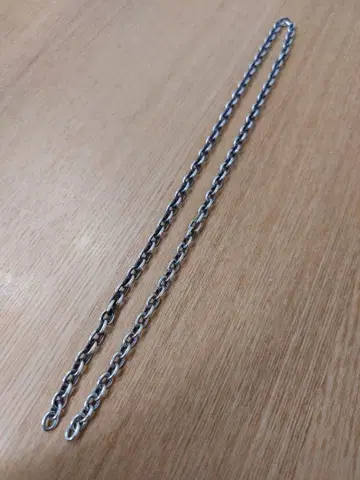 타디&킹 태환 체인