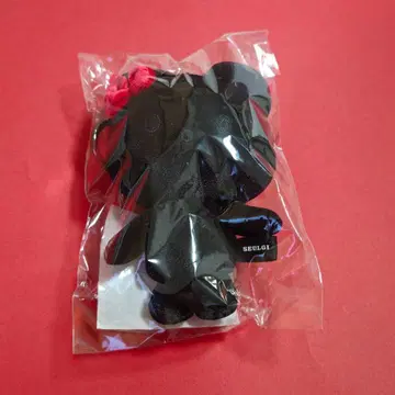 Red Velvet 아스 슬기 키참 미개봉 새상품