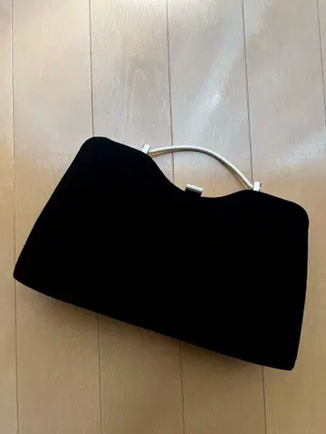 미사용품 빈티지 bag