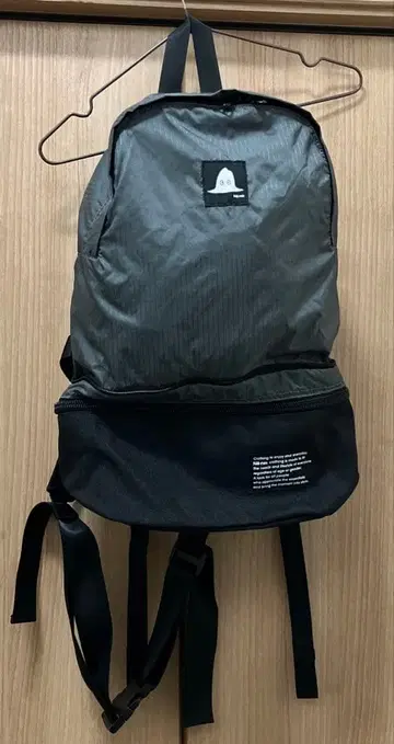 Ne-net 네넷 백팩