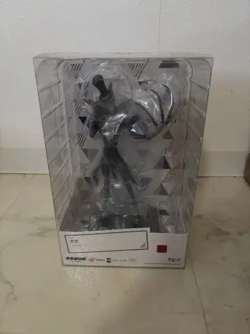 POP UP PARADE 제5인격 리퍼 피규어