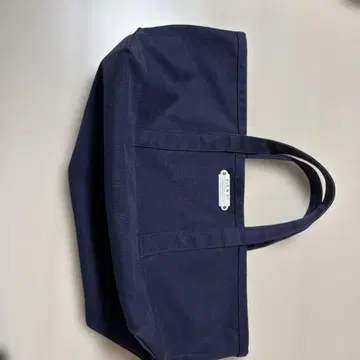 가격 인하했습니다 올드 맨즈 테일러 토트백