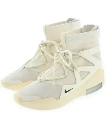 FEAR OF GOD 스니커즈 남성용