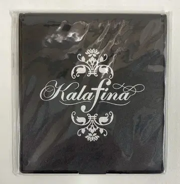 클로즈드 프리미엄 라이브 Kalafina 거울