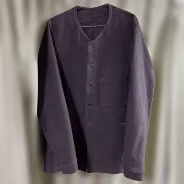 anatomica savoyarde 아나토미카 사보야주 M