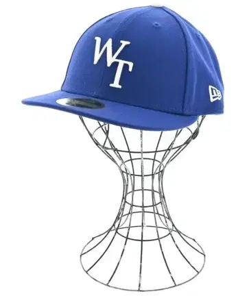 WTAPS 캡 남성용
