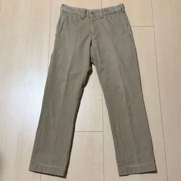 빌스 카키 BILLS KHAKIS M3 W29 미국제