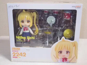 넨도로이드 이지치 니지카 [봇치 더 록!]