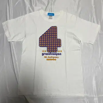 GDC 티셔츠 후루야 KJ DragonAsh COOTIE 로트 와일러