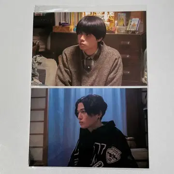 아름다운 그이 dvd 라쿠텐 혜택 세트