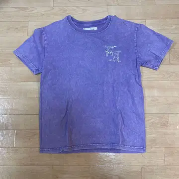 future archive 셔츠