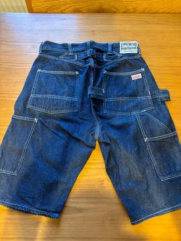 프리휠러스 Ironalls 102 커스텀 W30