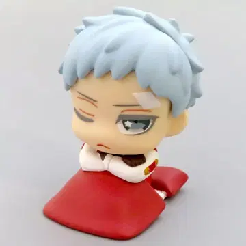 페르소나 3 로드 오네무탄 사나다 아키히코