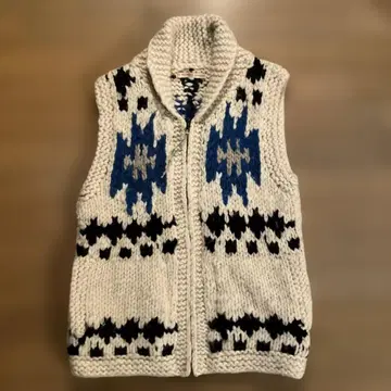 마치요 패턴 카우친 베스트 네팔제