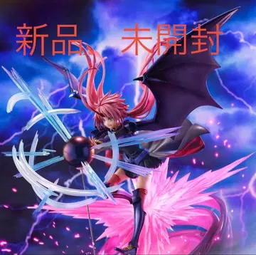 시부야 스크램블 전생했더니 슬라임이었던 건에 대하여 미림 나바 용장판