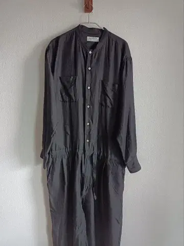 maatee&sons 올인원