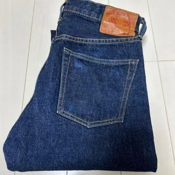 FULCOUNT 풀카운트 1108 29인치