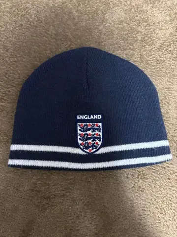 Umbro 잉글랜드 비니