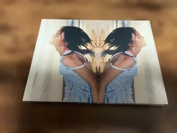 fra-foa CD [공허의 끝] 플라포어 미카미 치사코 초회반 단종