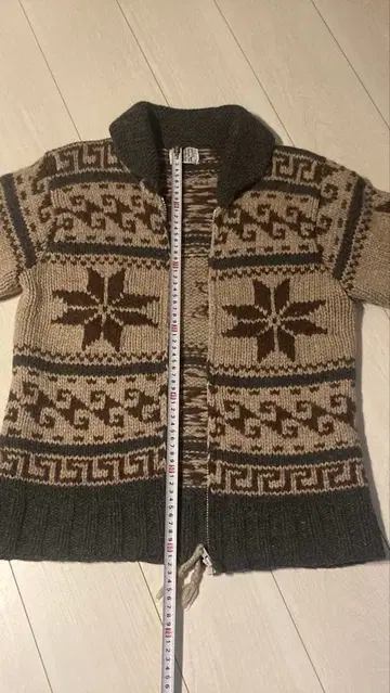 MOOZY'S OOPS OOF'sT 블루종