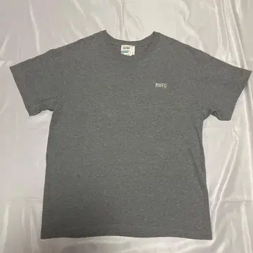 로파지 T셔츠 후루야 KJ DragonAsh GDC COOTIE