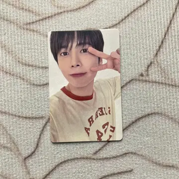 TXT 수빈 신규 가입 친구 소개 벨루나 FC 혜택 트레이딩 카드 태현