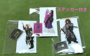 삼국지 연의 조위 동탁 여포 초선